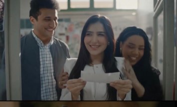 مسلسل الست موناليزا 