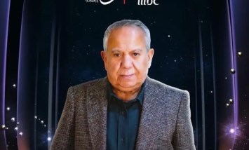محمد محمود 