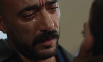 مسلسل على كلاي 
