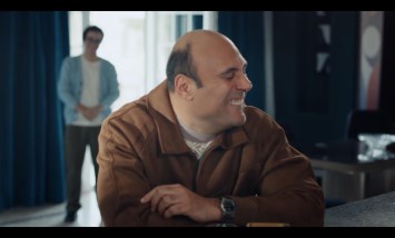 وليد فواز  