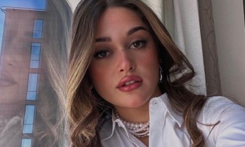 نور ايهاب 