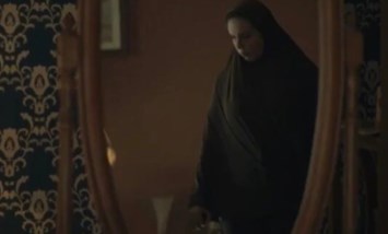 المداح 