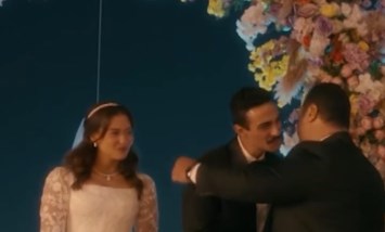 مسلسل راس الافعي 