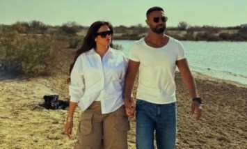مسلسل وننسي الي كان 