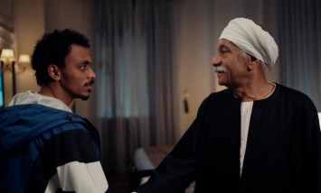  مسلسل بيبو