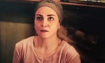 ريهام عبد الغفور 