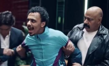 بيبو 