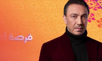 طارق لطفي 