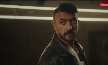 احمد العوضي 