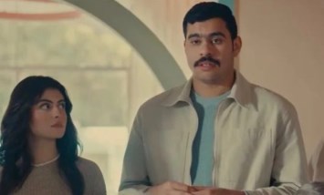 فخر الدلتا 