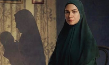 حكاية نرجس 