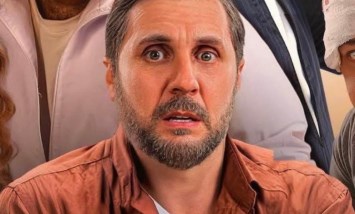 هشام ماجد 