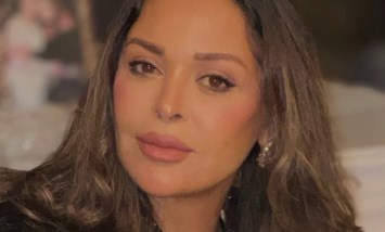 داليا مصطفي 
