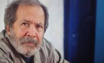 سامي عبد الحليم