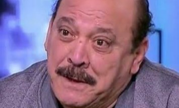 ضياء الميرغني 