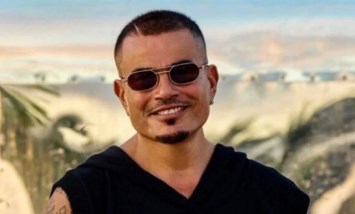 عمرو دياب 