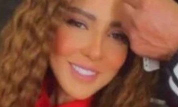 مي كساب 