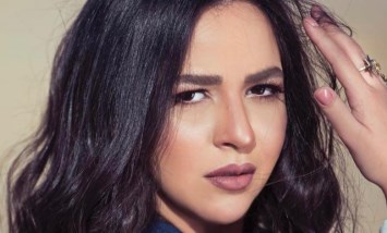 ايمي سمير غانم 