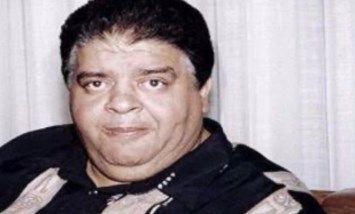 حسن ابو السعود 
