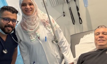 عمرو الليثي 