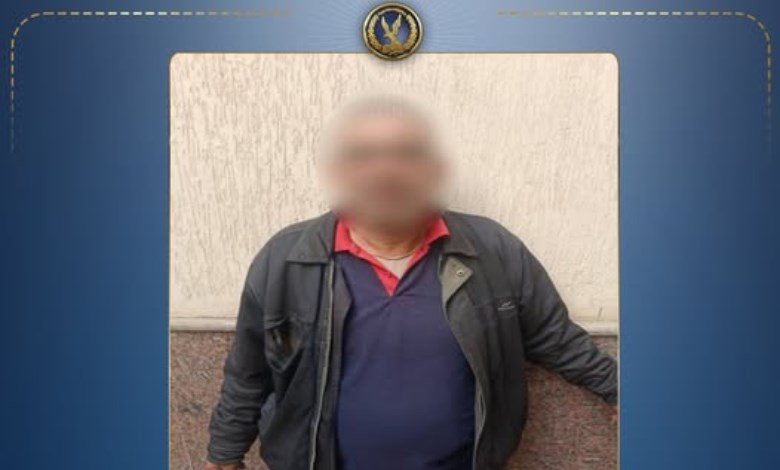 ضبط مدير محطة وقود بالقاهرة بحوزته 27 ألف لتر مواد بترولية للبيع بالسوق السوداء