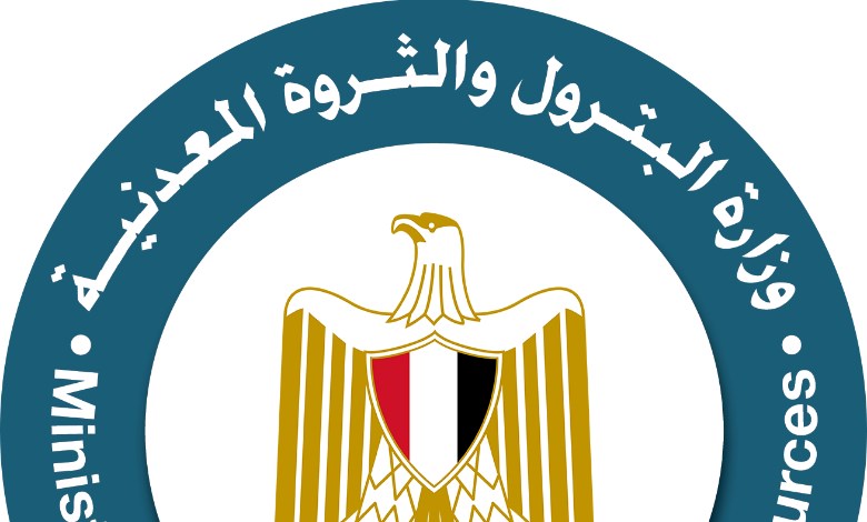 شركة عجيبة للبترول تحقق أكبر اكتشاف لها منذ 15 عاماً بالصحراء الغربية 