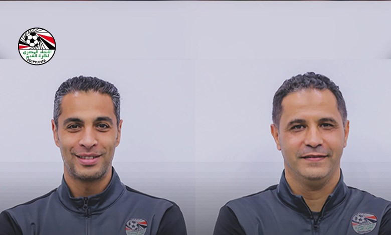 الحكام 