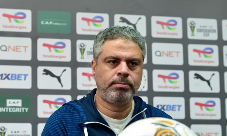 معتمد جمال 