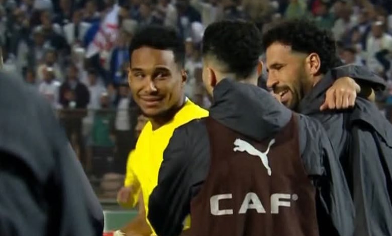 سيف الجزيري 