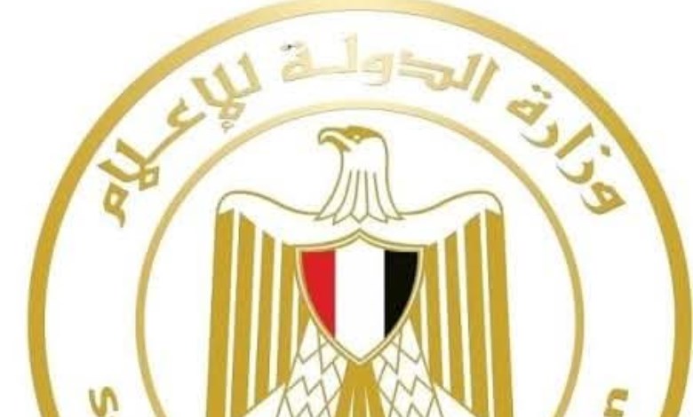 السيسي يوضح موقف مصر: نسعى لاحتواء التصعيد وحماية الشعب من تداعيات الأزمات الإقليمية
