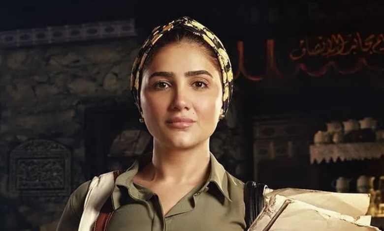 موعد عرض مسلسل الست موناليزا الحلقة 14.. تفاصيل الحلقة الجديدة وتوقيت المشاهدة