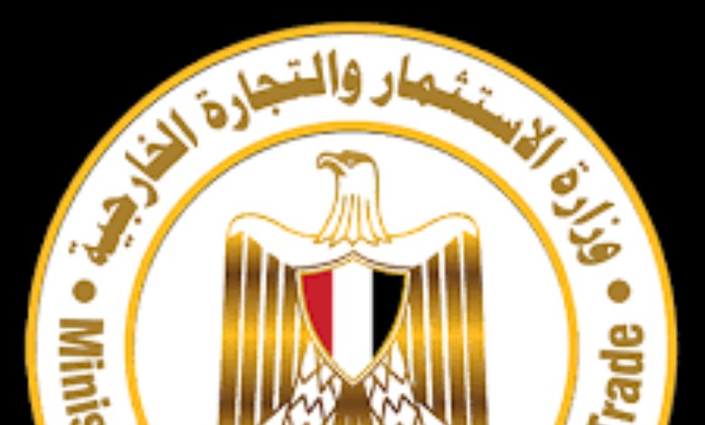 الصندوق السيادي يفتح الباب لبنوك الاستثمار لطرح 20% من مصر لتأمينات الحياة
