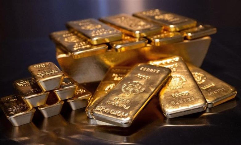«اعرف السعر قبل ما تشتري».. أسعار سبائك الذهب BTC بالمصنعية اليوم الجمعة 6 مارس 2026