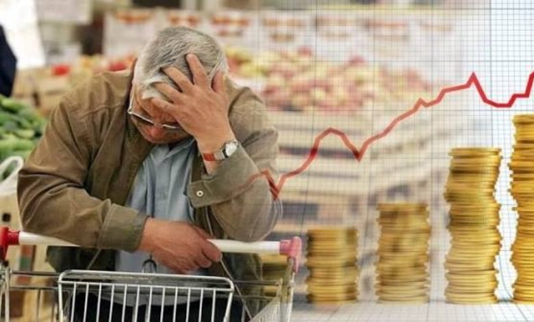 «الأسعار نار والجيب فاضي».. شكاوى المواطنين تتصاعد مع موجة الغلاء ومطالب بتحرك عاجل من وزارة التموين