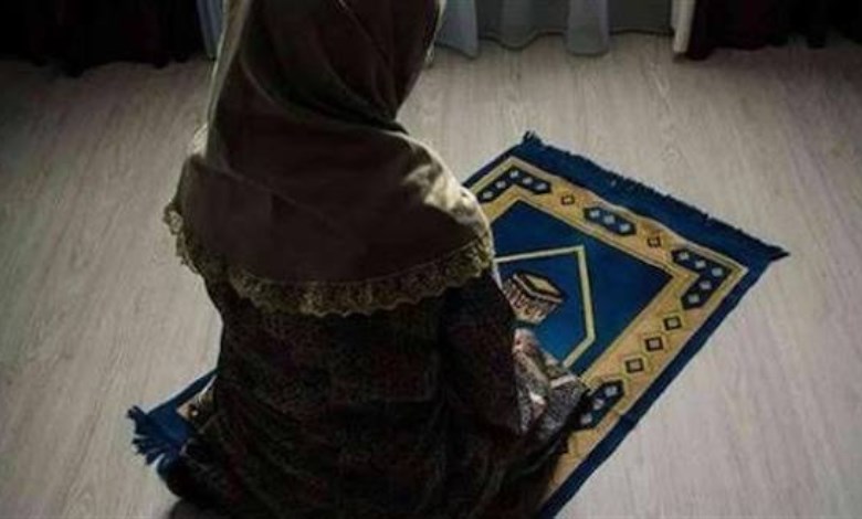 صلاة التهجد كم ركعة؟.. 7 معلومات مهمة عن حكمها ووقتها الصحيح في العشر الأواخر من رمضان