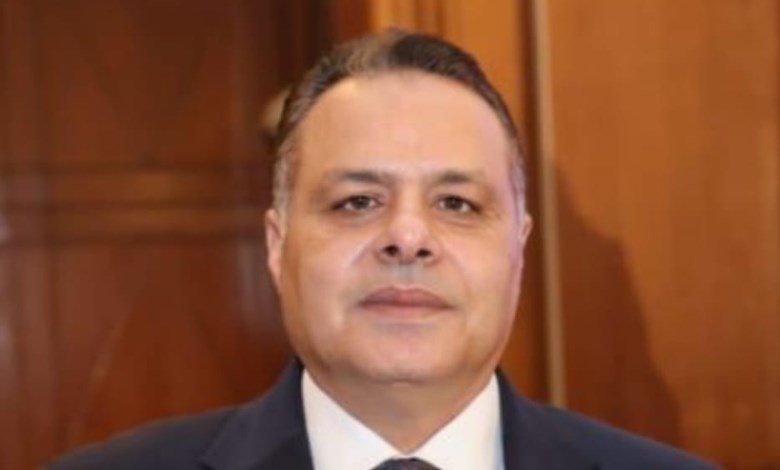 هيمن عبدالله: صناديق الاستثمار المباشر تدعم تنافسية المصانع المصرية