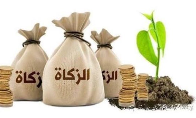 كم يصل مقدار زكاة الفطر 2026؟.. اعرف القيمة الرسمية لكل فرد في مصر