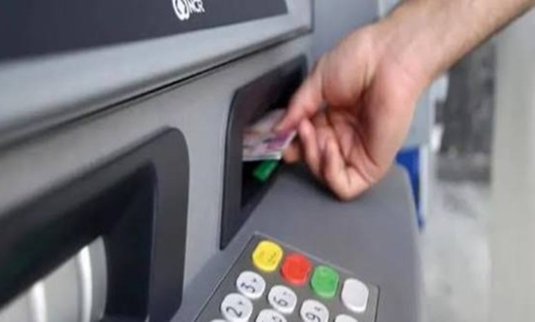 رصيدك اختفى والفلوس مخرجتش؟.. خطوات مهمة تحمي أموالك إذا تعطلت الـATM 