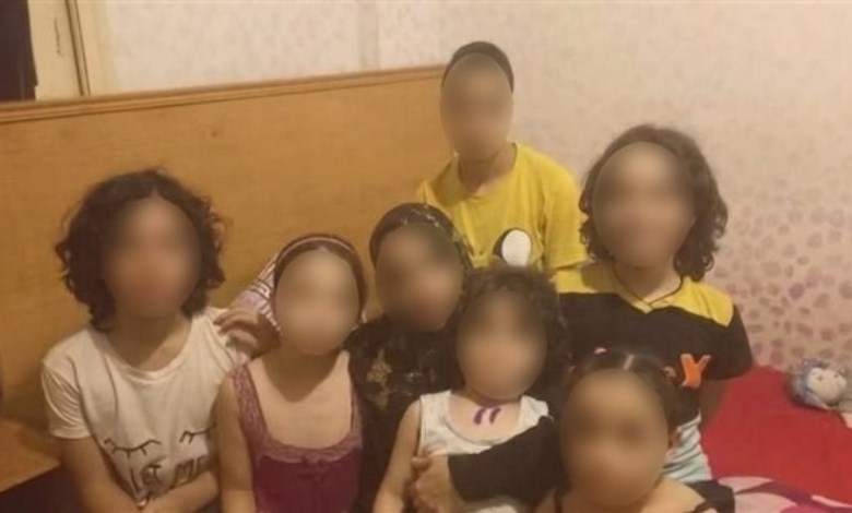 مذبحة كرموز بالإسكندرية