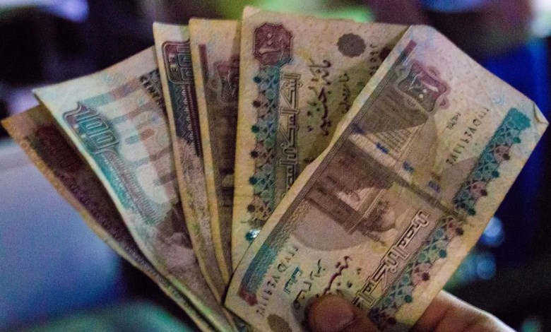  العمالة غير المنتظمة 