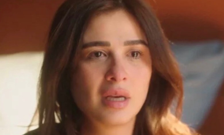 مسلسل وننسي الي كان 