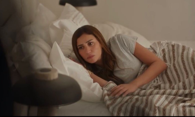مسلسل اتنين غيرنا 