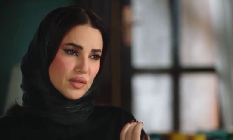 على كلاي 
