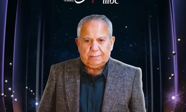 محمد محمود 