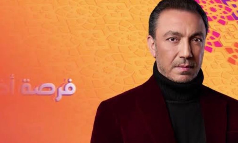 طارق لطفي 