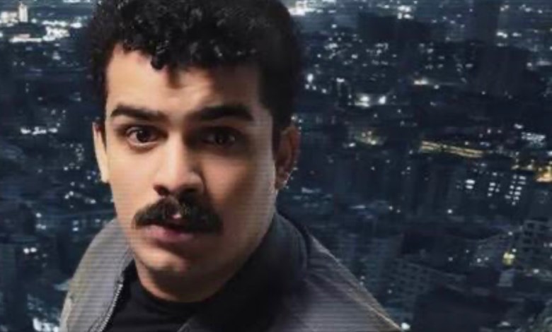 احمد بيلا 