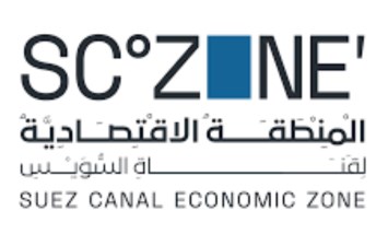 قرار جمهوري بتجديد تعيين نواب رئيس اقتصادية قناة السويس وتعيين نائب جديد