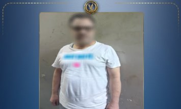 ضبط مدير شركة بالإسكندرية بعد نصب على المواطنين بـ10 ملايين جنيه