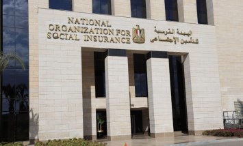 التأمينات تحسم الجدل: لا أعطال في سيستم المعاشات وصرف مايو في موعده