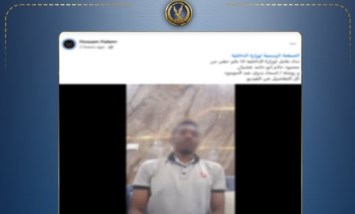 خلافات ميراث تتحول لأزمة عائلية في الفيوم.. والداخلية تكشف الحقيقة